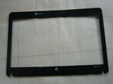 HP ProBook 4430s LCD Front Bezel 6070B0487201 646345-001