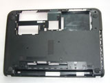 Dell Inspiron 14 3421 MainBoard Bottom Casing 0XK22W 60.4XP04.002