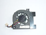 Dell Latitude E4200 G40X05DS1ZD-52T131 DC280005FN DP/N CN-0C587D 0C587D C587D DC5V 2A Cooling Fan