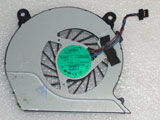 Acer Aspire M3-581T M3-580G M3-581 M3-581G M3-581TG M3-481G AB07805HX09DB00 0CWJM50 CPU Cooling Fan