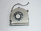 HP Compaq nx7400 nx7300 xw8200 Series HY60C-05A 6033A0006501 378233-001 Cooling Fan