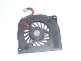 Fujitsu LifeBook A6120 T5500 T4210 T2050 S7110D N6470 A6110 A6030 MCF-S6055AM05 CA49008-0271 Cooling Fan