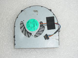 Lenovo B560 Series AD06705HX11DB00 0LA563 DC5V 0.30A 4Wire 4Pin connector Cooling Fan