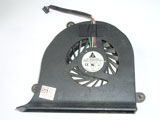 Dell Alienware M17x R1 R2 DP/N 0U012M U012M KSB0705HA 8J04 U012M-A00 CPU Cooling Fan