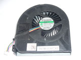 Dell Precision M4700 DP/N 01G40N 1G40N A00 MG60150V1-C030-S9A DC28000B2SL CPU Cooling Fan