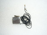 HP ProBook 4310s Wireless Antenna Cable 6036B0055701