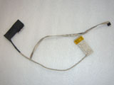 HP Pavilion G4 series LCD Cable DD0R12LC000 DD0R12LC010