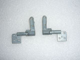 Compaq Armada 7790DMT LCD Hinge 315669 315668