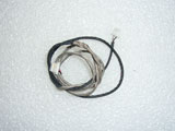 Compaq Presario CQ20-200 Series Cable for Mainboard to Webcam Board