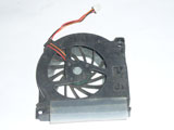 Toshiba Satellite A10 A15 Tecra A1 A10-S127 P000377310 GDM610000126 MCF-TS6512M05 CPU Cooling Fan