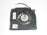 Dell Inspiron 1525 1526 1545 0C169M C169M 0NN249 KSB06205HA 8H04 23.10269.001 Cooling Fan