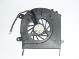 IBM Thinkpad Z60t Series Cooling Fan MCF-C11AM05