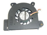 Toshiba Satellite M70 M50 M55 M55-S3293 PSM50L-07C01T Tecra A5 A5-S416 AB6505HB-LB3 ATZKL000300 CPU Cooling Fan