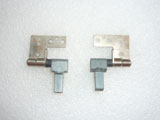 Acer TravelMate 2001FXV Left & Right Hinge set For 14.1