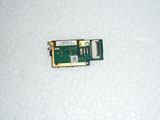 HP Pavilion dm4-1200 Series Fingerprint Reader Board 6042B0134201