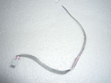 HP Pavilion dm4-1200 Series Cable for Fingerprint Reader Board 6035B0061501