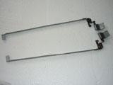 Toshiba Satellite Pro L305 Series LCD Hinge 6053B0405901 6053B0406001