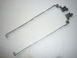 Toshiba Satellite A135 Series LCD Hinge AM015000300 AM015000200