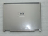 HP EliteBook 2530p Series LCD Rear Case 495020-001 AM045000300