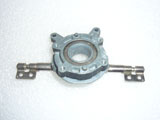 Gateway Tablet CX2700 JAR DC2-D609 LCD Hinges set