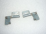 Fujitsu LifeBook S452 Left & Right Hinge set For 12.1