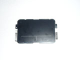 New HP Folio 13-1000 TM-02031-001 HJ2118742 TM2031 920-002170-01 Touch pad Touchpad Module Board