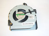 SUNON MG60120V1-C180-S9A Cooling Fan DC28000B0S0 0CJ0RW CJ0RW