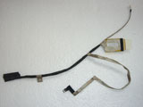 New HP Pavilion DV3-4000 DV3-4045 DV3-4046TX DV3-4048TX ST133 6017B0256301 603903-001 603905-001 LCD Cable