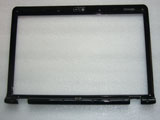 HP Pavilion dv2500 Series LCD Front Bezel 60.4S527.001