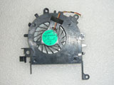 Acer Aspire 4552G 4339 4250 4253 4552 4739 4749 4749ZG 4739Z D529 AB7305HX-ED3 ZQB CPU Cooling Fan