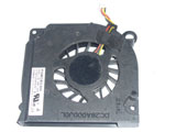 Dell Latitude D620 D630 D631 M2300 DFB552005M30T F552-CW DC28A000J0L 0PD099 0YT944 Cooling Fan