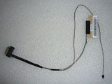 Lenovo S300 S400 S405 S500 VIUS4 DC02001KO10 DC02001K010 LED LCD LVDS Cable