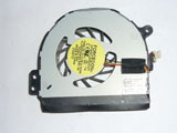 Dell Inspiron 1464 1564 1764 DFS531205HC0T F9S8 0F5GHJ F5GHJ 4LUM3FAWI00 CPU Cooling Fan