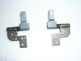 Acer Aspire 1360 Series Left & Right Hinge set For 15