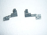 Samsung X10 X05 X06 Left & Right Hinge set For 14.1