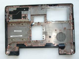 Toshiba Satellite A135-S2386 MainBoard - Bottom Casing