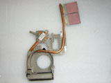 BenQ Joybook S31 S32 S33 S33E Cooling Heatsink 3BED8TABQ04