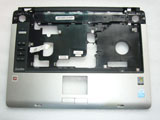 Toshiba Satellite A135-S4656 Mainboard Palm Rest K000044490