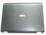 Toshiba Satellite A105-S4054 LCD Rear Case V000060150 6070B0081903