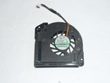 Dell Vostro 1500 Cooling Fan B2463.13.V1.F.GN 0FP377