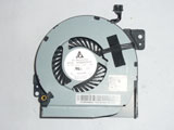 Delta Electronics KSB0605HC KSB0605HC BK54 DC28000B0DL 0CJ0RW CJ0RW Cooling Fan