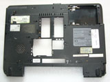 Toshiba Satellite A100 PSAA9L-02Z00C MainBoard - Bottom Casing