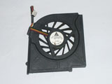 Lenovo E290 E290G E290M E680 E680A 410 410A 410M  BSB0505HA 6F22 Cooling Fan