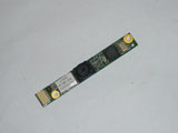 HP Compaq 6531s Series Webcam Module 491630-001 001-67063L-B01