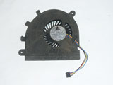 Dell Latitude E5530 Cooling Fan SAMPLE-2 F11-A48 09HTYD