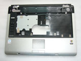 Toshiba Satellite A105-S4011 Mainboard Palm Rest V000060340