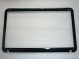 HP Pavilion dv6-6000 Series LCD Front Bezel 640421-001