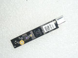 HP ProBook 4720s Stereo Web Camera Module F020FF-223H