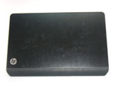 HP dv6-7200 DV6-7000 DV6-7002 DV6-7208TX 682047-001 42.4ST25.001 LCD Rear Case Base Cover