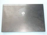 HP ProBook 4420s LCD Rear Case 39SX7TP903B 599527-001